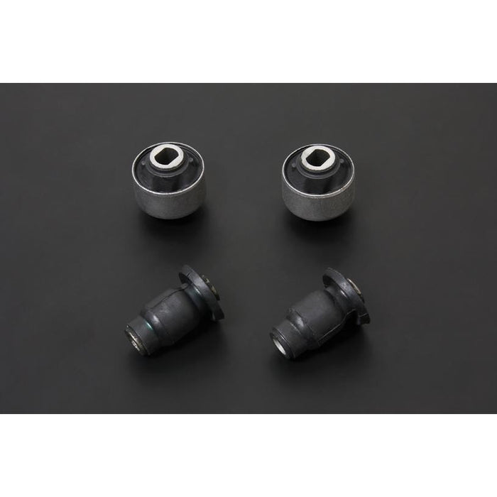 Hardrace Front Lower Arm Bushing Mazda, 323, 5/Premacy, Tierra, 98-06, CP 99-05, BJ 98-04