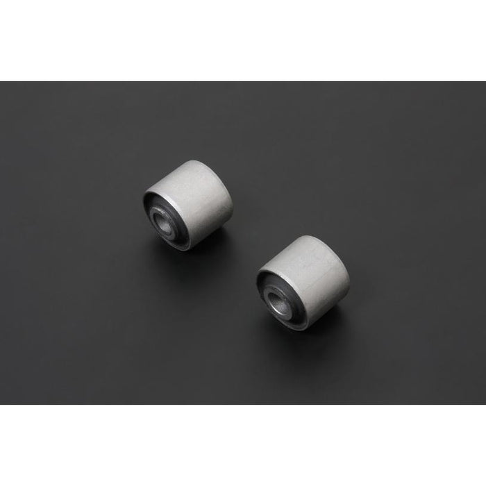 Hardrace Rear Shock Bushing Toyota, Mark Ii/Chaser, JZX90/100