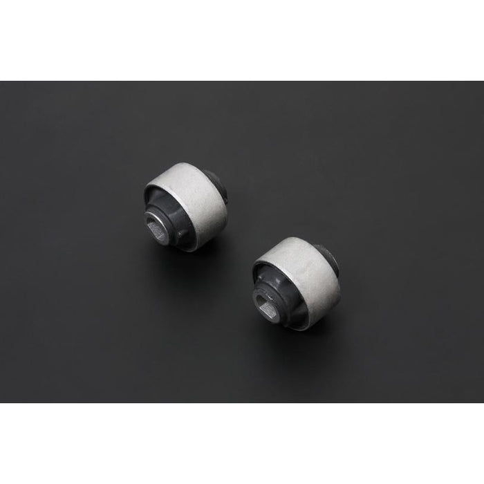 Hardrace Front Lower Arm Bushing Big Mazda, 323, 5/Premacy, Tierra, 98-06, CP 99-05, BJ 98-04