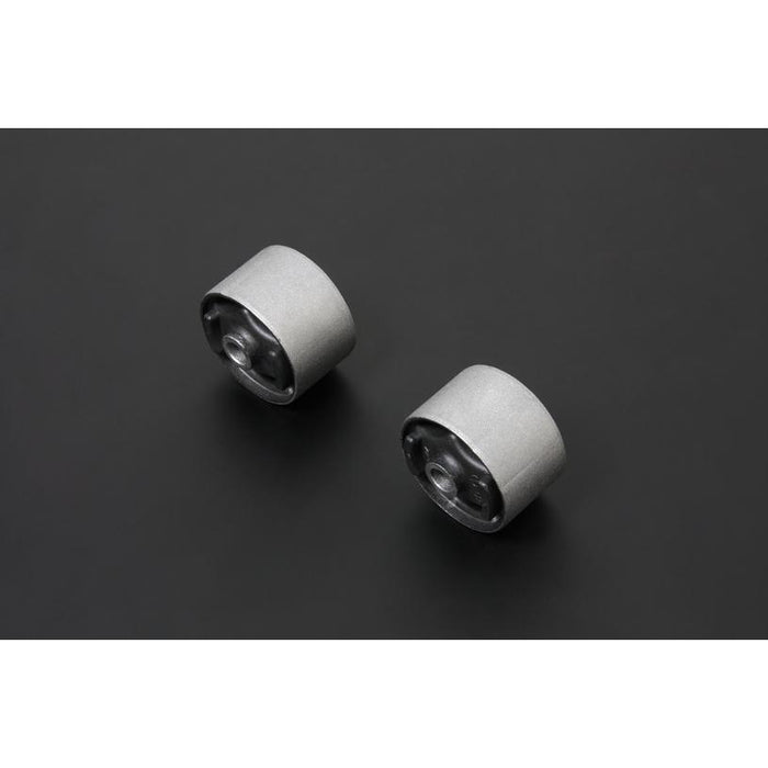 Hardrace Rear Diff Support Member Bushing Subaru, Impreza, SF 97-02, STI GC/GF/GM 92-00, WRX GC/GF/GM 92-00