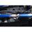 Hard Race Adjustable Rear Camber Arm Mini, Cooper, Countryman, Paceman, R60 10-16, R50/52/53, R55/56/57/58/59, R61 13-16