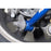 Hard Race Adjustable Rear Camber Arm Mini, Cooper, Countryman, Paceman, R60 10-16, R50/52/53, R55/56/57/58/59, R61 13-16