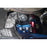 Hard Race Roll Center Camber Adjuster Volvo, C30, Escape, Focus, Kuga, S40, V40, V50, 04-12, 06-13, 13-Present, 04-12