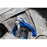 Hardrace Front Upper Arm Camber Kit Toyota, Crown, Crown Majesta, Mark Ii/Chaser, JZS 17# 99-07, JZS, UZS 17# 99-04, JZX90/100