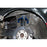 Hard Race Front Upper Arm Camber Kit Toyota, Crown, Crown Majesta, Mark Ii/Chaser, JZS 17# 99-07, JZS, UZS 17# 99-04, JZX90/100