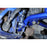 Hard Race Front Lower Control Arm + Sway Bar Link Subaru, Toyota, 86, BRZ, FR-S, ZC 6, ZN6, FT86/FR-S ZN6/ZC6