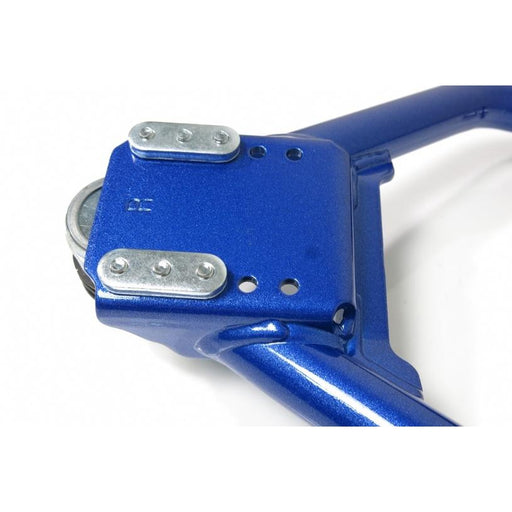 Hardrace Front Upper Camber Kit Nissan, Skyline, R35 GTR