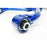 Hardrace Front Upper Camber Kit Nissan, Skyline, R35 GTR