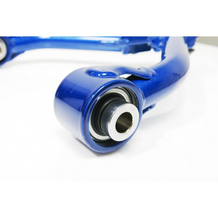 Hardrace Front Upper Camber Kit Nissan, Skyline, R35 GTR