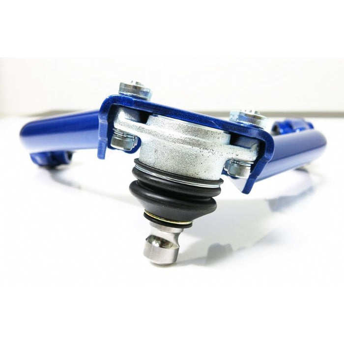 Hardrace Front Upper Camber Kit Nissan, Skyline, R35 GTR