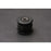Hardrace Front Lower Arm Bushing Honda, Civic, EK3/4/5/9, EJ6/7/8/9, EM1