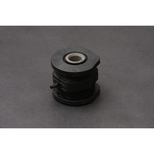 Hardrace Front Lower Arm Bushing Honda, Civic, EK3/4/5/9, EJ6/7/8/9, EM1