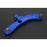 Hardrace Front Lower Control Arm Suzuki, Swift, ZC31 04-10