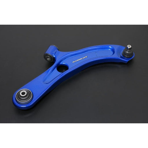 Hardrace Front Lower Control Arm Suzuki, Swift, ZC31 04-10