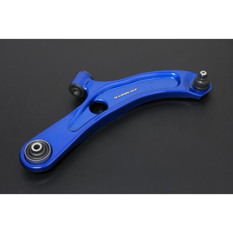 Hardrace Front Lower Control Arm Suzuki, Swift, ZC31 04-10