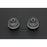 Hardrace Front Lower Arm Bushing Toyota, Corolla/Altis/Auris, Wish, E140/E150 06-13, Zne10 03-09, ZGE20 09-, E120/E130 200