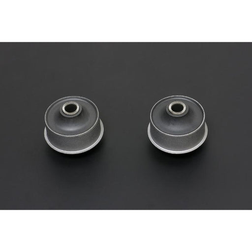 Hardrace Front Lower Arm Bushing Toyota, Corolla/Altis/Auris, Wish, E140/E150 06-13, Zne10 03-09, ZGE20 09-, E120/E130 200