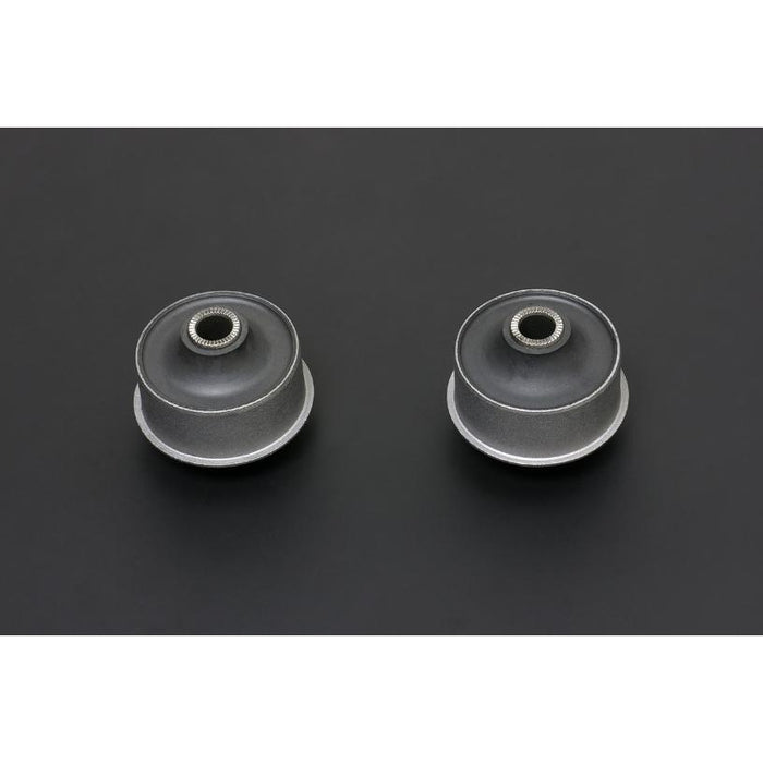 Hardrace Front Lower Arm Bushing Toyota, Corolla/Altis/Auris, Wish, E140/E150 06-13, Zne10 03-09, ZGE20 09-, E120/E130 200