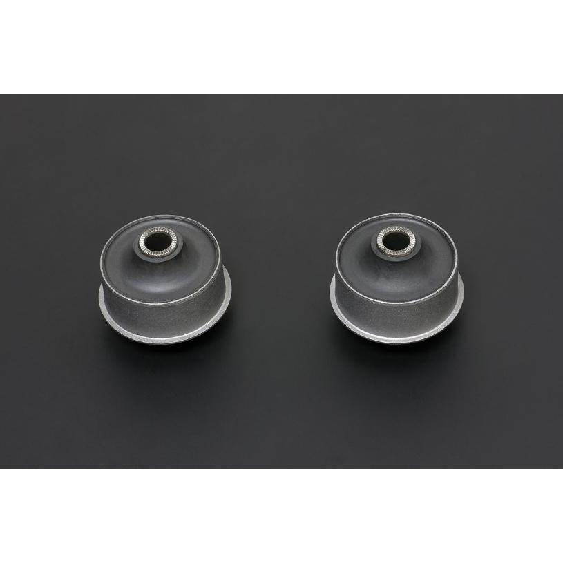 Hardrace Front Lower Arm Bushing Toyota, Corolla/Altis/Auris, Wish, E140/E150 06-13, Zne10 03-09, ZGE20 09-, E120/E130 200