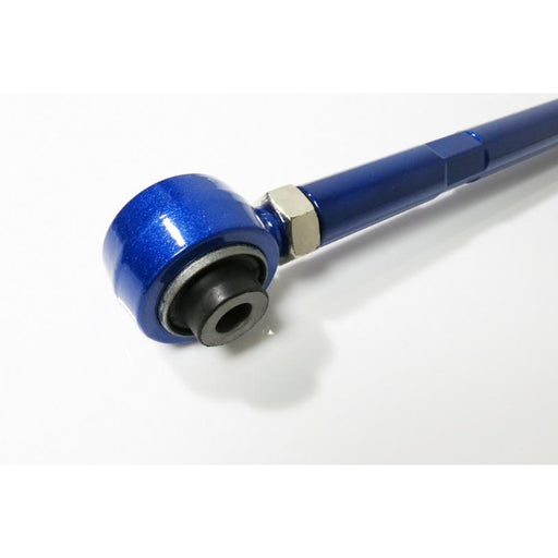 Hardrace Rear Camber Kit Mazda, Escape, Tribute, 00-06, 06-11, MK1 00-06, MK2 07-12