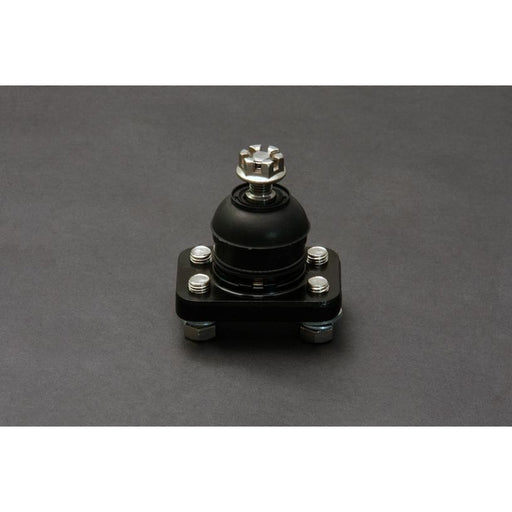 Hardrace Replacement Front Upper Arm Ball Joint Plate - Honda CL7/8/9, DC2 94-01, EG, EH, EJ1/2, EK3/4/5/