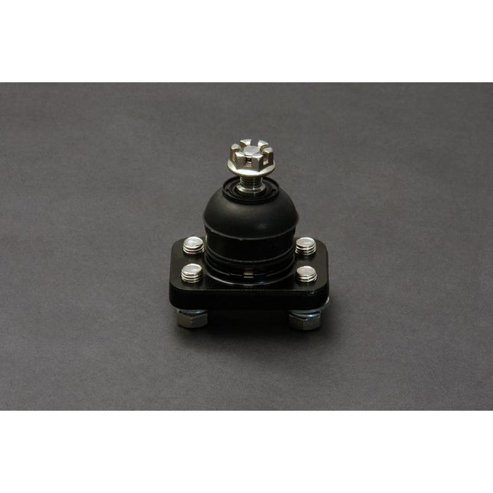 Hardrace Replacement Front Upper Arm Ball Joint Plate - Honda CL7/8/9, DC2 94-01, EG, EH, EJ1/2, EK3/4/5/