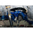 Hardrace Rear Upper Camber Kit Toyota, Lexus, Altezza, Aristo, Crown, Crown Majesta, GS, IS, SC, XE10 99-05, JZS160 98-05