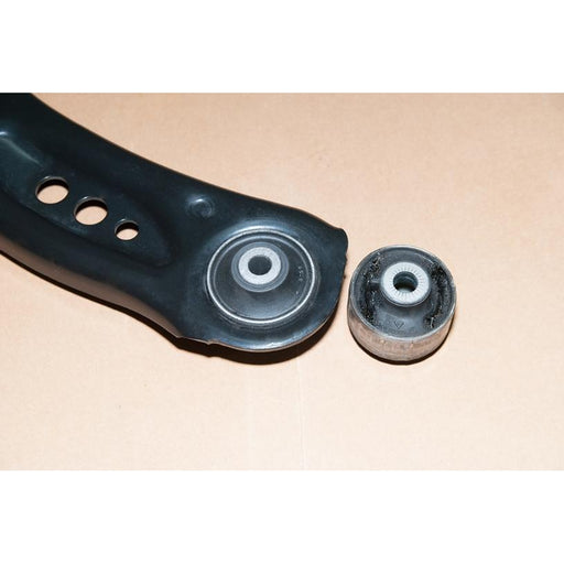 Hardrace Front Lower Arm Bushing Audi, Skoda, Volkswagen, A3, Golf, Golf R, Karoq, Kodiaq, Octavia, Passat, Tiguan, Touran, Tt, 17-Present,