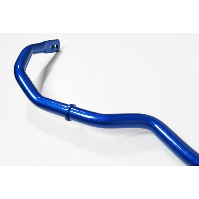 Hardrace Front Sway Bar Audi, Seat, Skoda, Volkswagen, A3, Altea, Beetle, Caddy, Cc, Eos, Golf, Jetta, Leon, Octavia, Passat, Rabbit, S3, Sagi