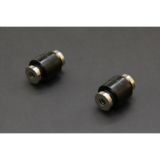 Hardrace Rear Lower Arm Bushing Honda, S2000, AP1/2