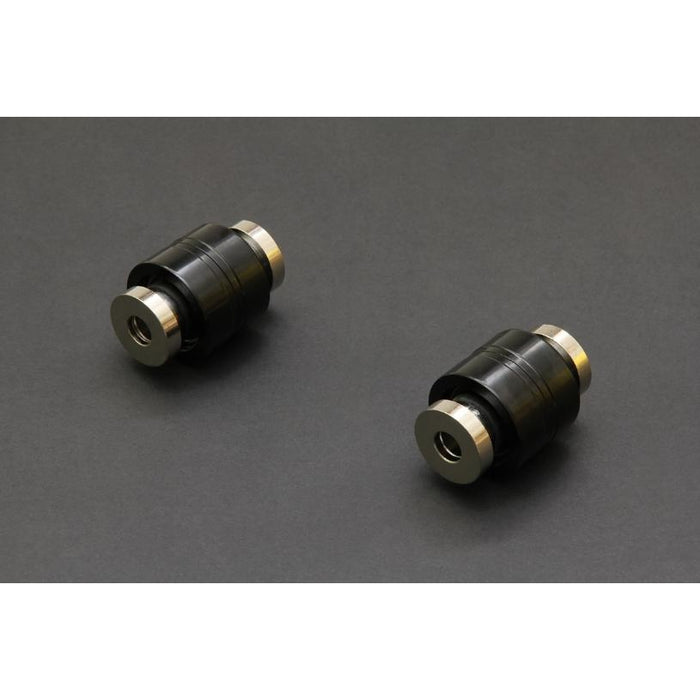 Hardrace Rear Lower Arm Bushing Honda, S2000, AP1/2