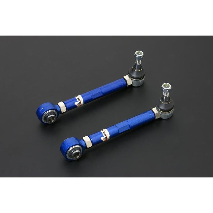 Hardrace Rear Toe Control Arm Toyota, Lexus, Altezza, Aristo, Crown, Crown Majesta, GS, IS, SC, XE10 99-05, JZS160 98-05