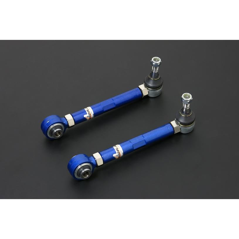 Hardrace Rear Toe Control Arm Toyota, Lexus, Altezza, Aristo, Crown, Crown Majesta, GS, IS, SC, XE10 99-05, JZS160 98-05