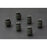 Hardrace Rear Lower Arm Bushing Honda, Civic, EG 92-95, EF 88-91