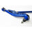 Hardrace Front Lower Control Arm Subaru, Toyota, 86, BRZ, FR-S, ZC 6, ZN6, FT86/FR-S ZN6/ZC6
