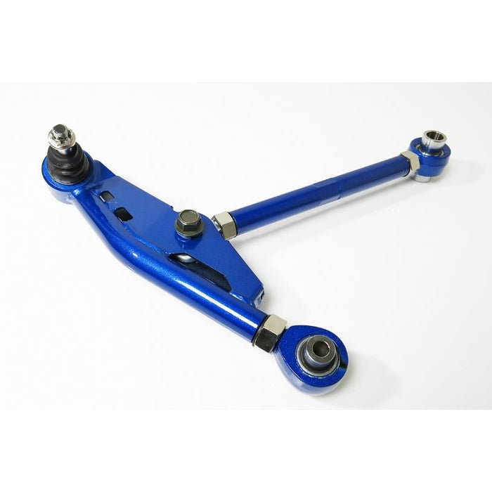 Hardrace Front Lower Control Arm Subaru, Toyota, 86, BRZ, FR-S, ZC 6, ZN6, FT86/FR-S ZN6/ZC6