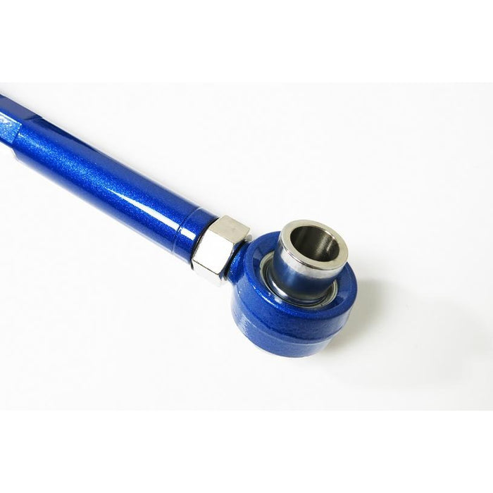 Hardrace Front Lower Control Arm Subaru, Toyota, 86, BRZ, FR-S, ZC 6, ZN6, FT86/FR-S ZN6/ZC6