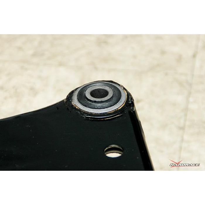 Hardrace Rear Cross Member Bushing Subaru, Impreza, Legacy, SF 97-02, STI GC/GF/GM 92-00, WRX GC/GF/GM 92-00
