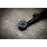 Hardrace Rear Upper Support Arm Bushing Subaru, Impreza, SF 97-02, STI GC/GF/GM 92-00, WRX GC/GF/GM 92-00, 2