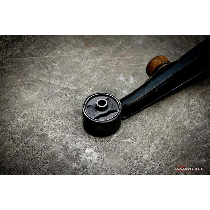 Hardrace Rear Upper Support Arm Bushing Subaru, Impreza, SF 97-02, STI GC/GF/GM 92-00, WRX GC/GF/GM 92-00, 2