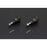 Hardrace Front Roll Center Adjuster Nissan, 180Sx, Silvia, S13