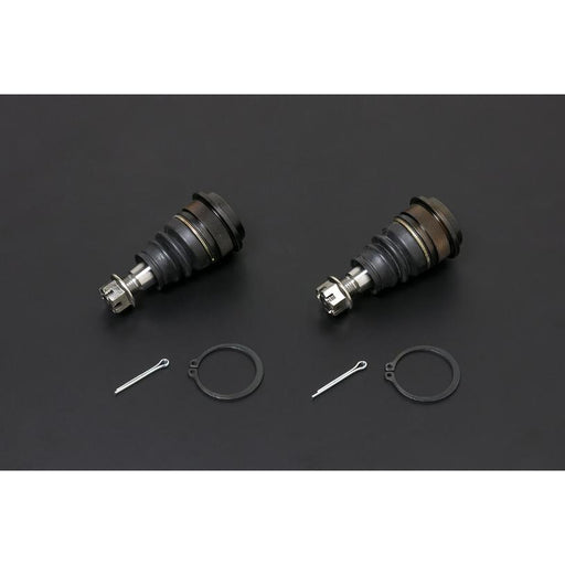 Hardrace Front Roll Center Adjuster Nissan, 180Sx, Silvia, S13