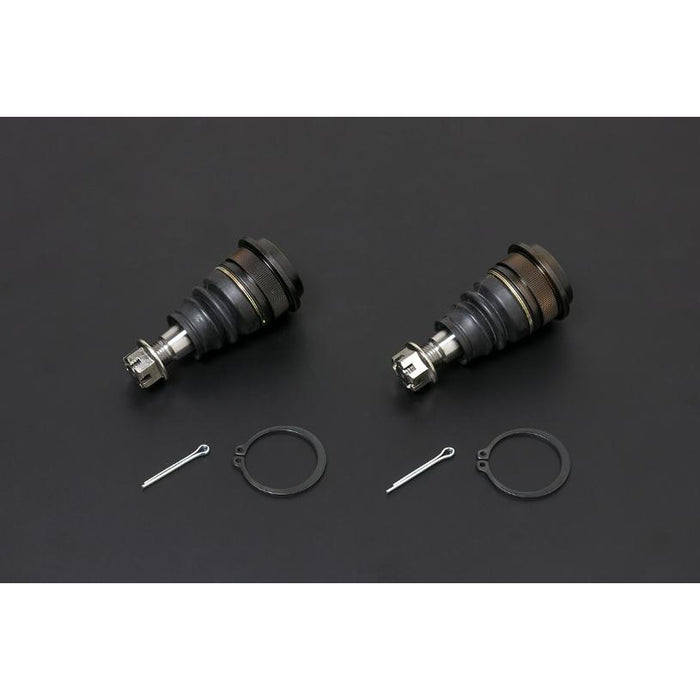 Hardrace Front Roll Center Adjuster Nissan, 180Sx, Silvia, S13