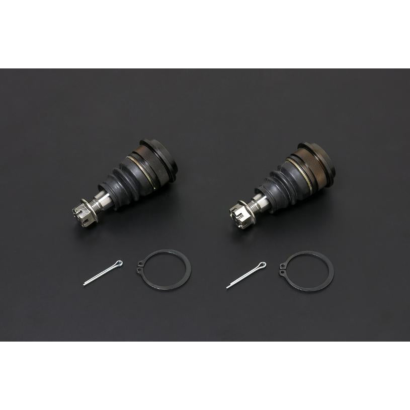 Hardrace Front Roll Center Adjuster Nissan, 180Sx, Silvia, S13
