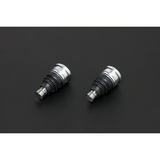 Hardrace Front Roll Center Adjuster Luxgen, S5, U6, 12-, 13-