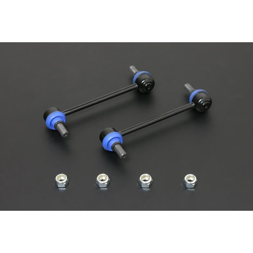 Hardrace Reinforced Sway Bar Link Honda, Prelude, BB5/6/7/8