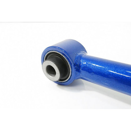 Hardrace Rear Toe Control Arm Nissan, Skyline, R35 GTR