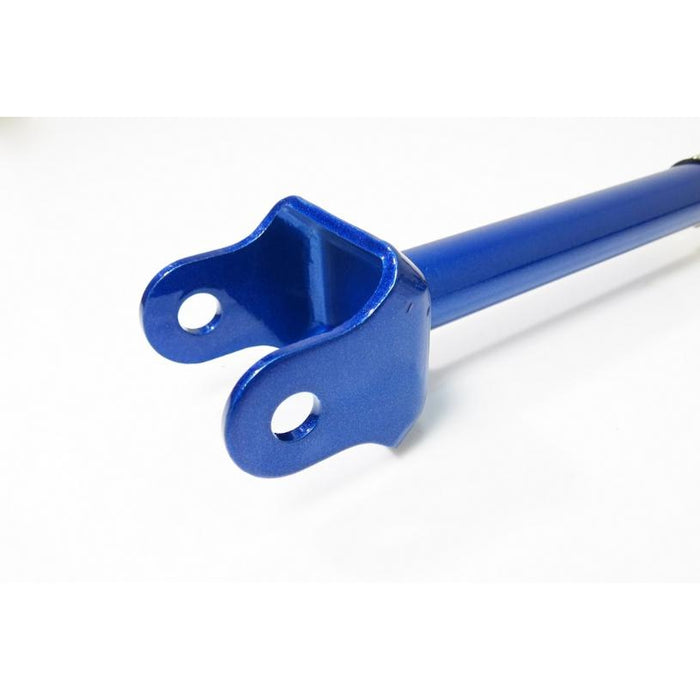 Hardrace Rear Toe Control Arm Nissan, Skyline, R35 GTR