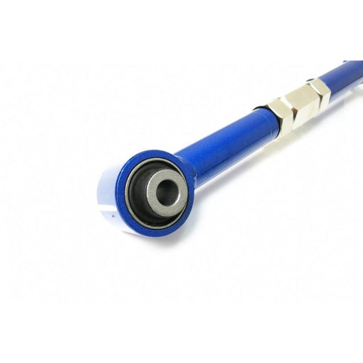 Hardrace Rear Camber Arm Nissan, Skyline, R35 GTR