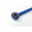 Hardrace Rear Traction Rod Nissan, Skyline, R35 GTR